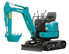 Airman AX17U-4