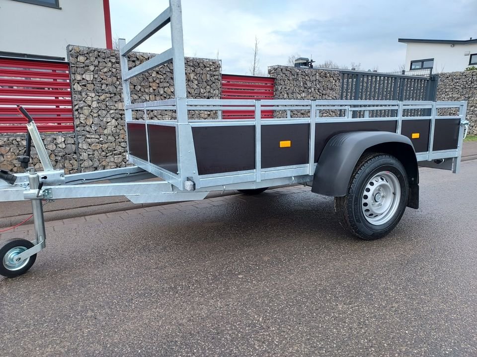 Wico EA 1350