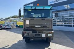 Iveco 260E 37H-6X4