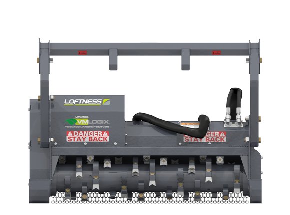 Loftness 61BSL