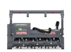 Loftness 61BSL