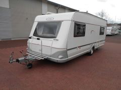 MUNSTERLAND MUENSTERLAND 580 E