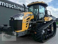 Challenger MT755C