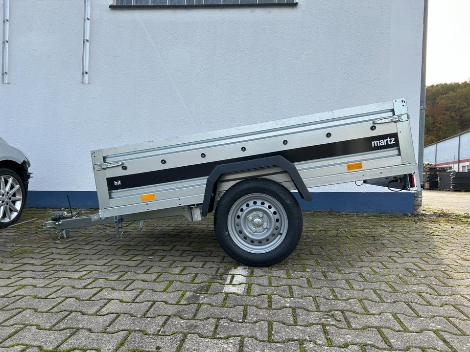 KIP KL34EK