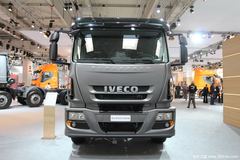 Iveco 340E44H-8X4/188+287+138