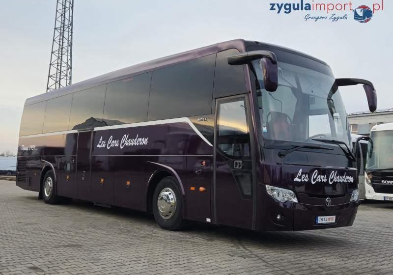 Car trailers up to 3.5 t EURO 25-20ZWL