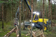 Log Max 3000T
