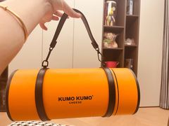 KUMO 2000 T