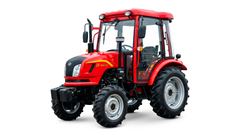 Dongfeng DF404G2
