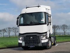 Renault T480 6X2