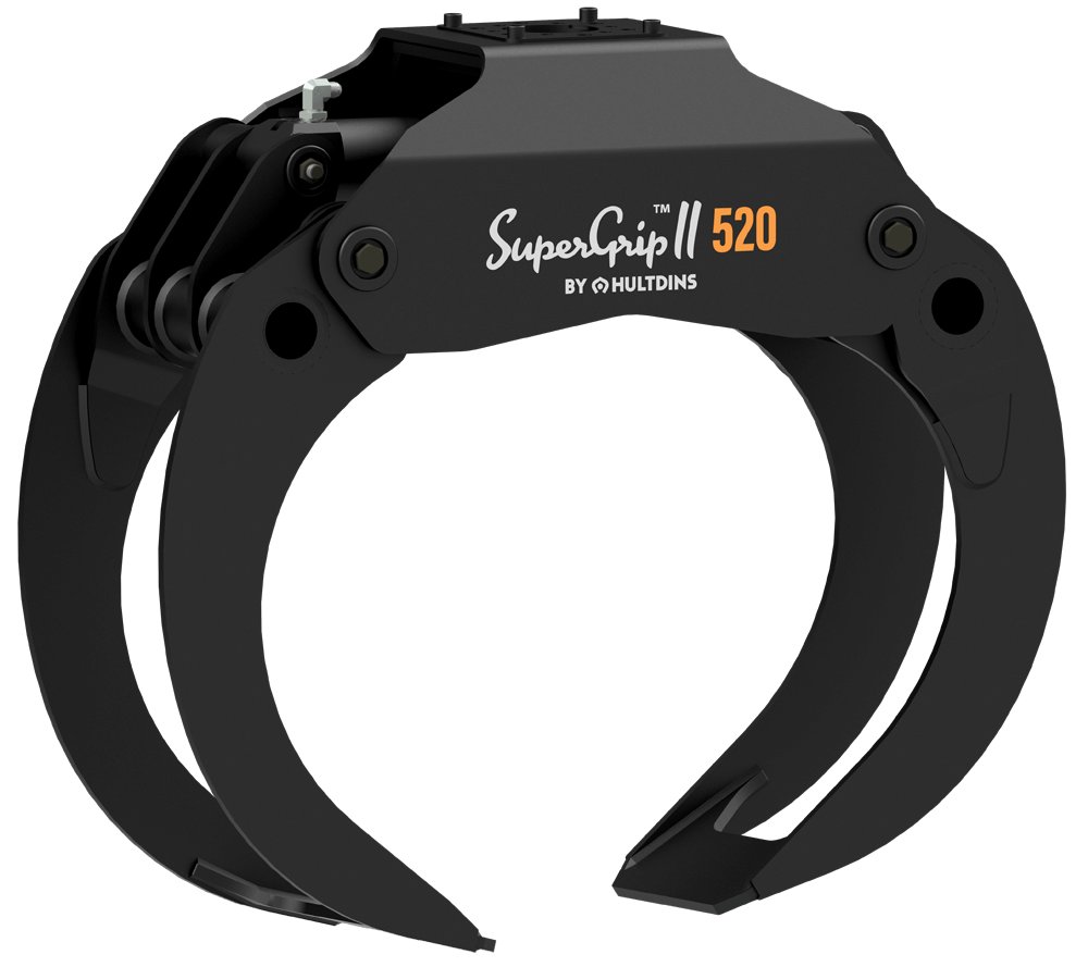 Hultdins SGII520S