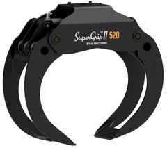 Hultdins SGII520S