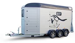 Sirius S 90