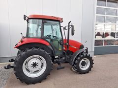 Case IH JX60