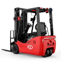 EP Equipment TVL182