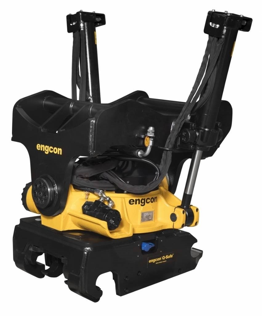 engcon EC226