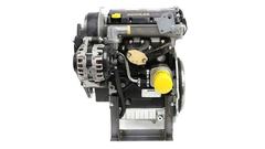 Discovery Energy LDW1003B3(3400RPM)