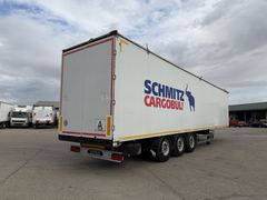 Schmitz SW 24-2303/641+131+131