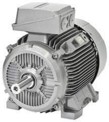 Siemens 1CV2182A