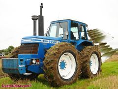 County 1474