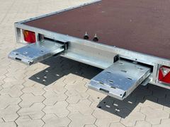 Rkp S-2-7900-Ks