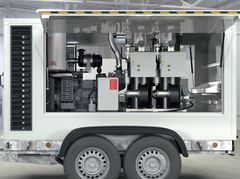 HAMMELMANN 09631149011