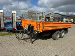 Netam TA 8F2-16-280440