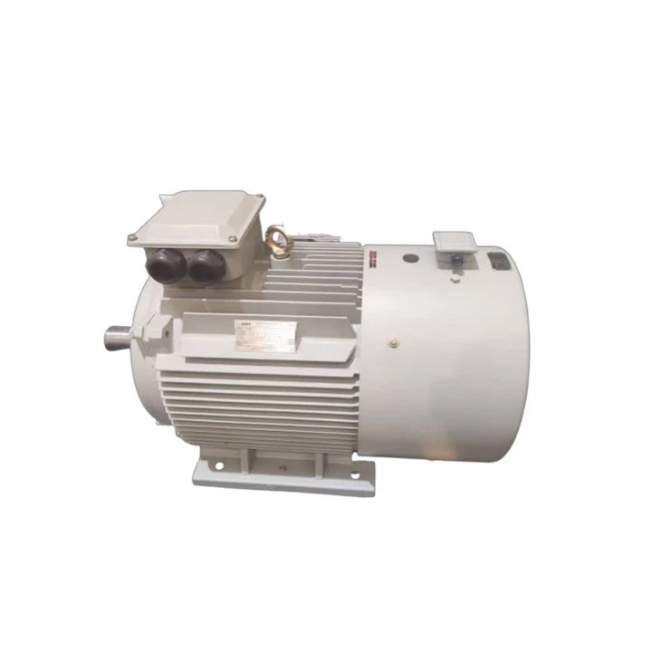 Elektromotor Wonder SWE 280S2