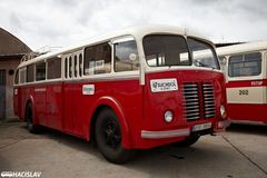 Škoda 206