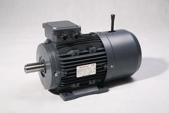 Techtop TCP 315M-4