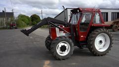 Someca 580 (TD)