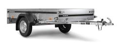 Heppu 750-PLL