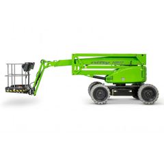 Niftylift HR21E
