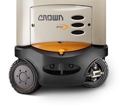 Crown FC 4520/25-55