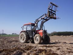 Ursus 4514