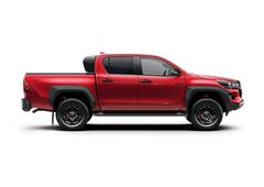 Toyota HILUX-YN85L-TRMRSW-PICKUP/2850