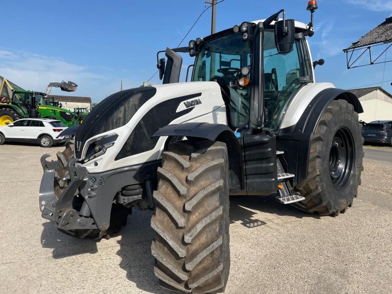 Tortone A-155