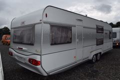 Lmc LAM720D