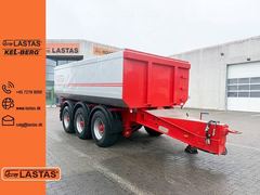 Kel Berg S 35-2