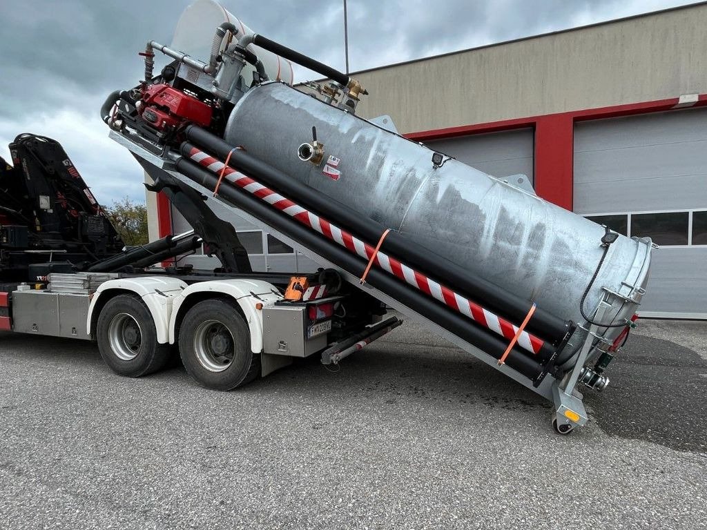 Altro Tec -