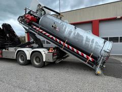 Altro Tec -