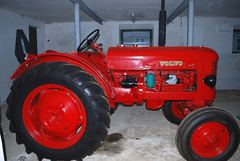 Volvo T 24