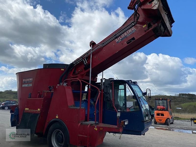 Car trailers up to 3.5 t Omavalmiste KAL-KAR 2000