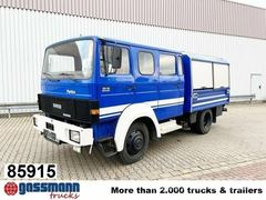 Iveco 90E