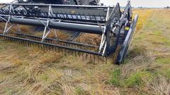 Geringhoff TruFlex 30