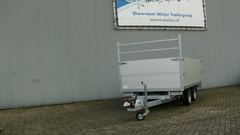 Weijer WP2000K