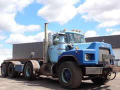 Mack N68