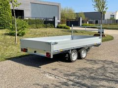 Pijnappel BUR-1700