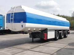 Dijssel VD48200AL