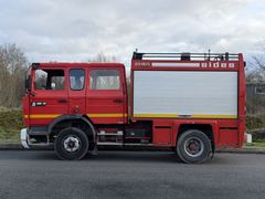 Renault S 180-10T-A-40ACE6/325